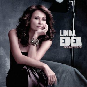 linda_eder_-_soundtrack