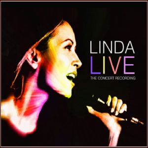 lindalivecover