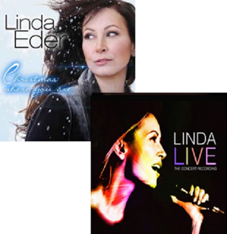 linda-live-cwya