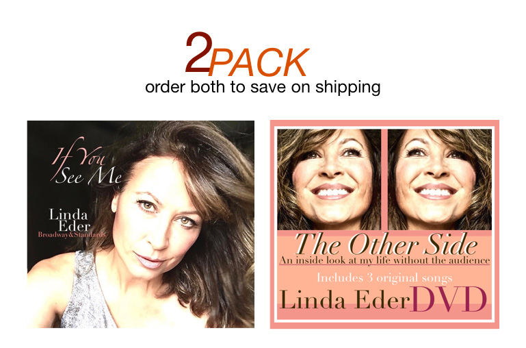 new-if-you-see-me-other-side-2-pack