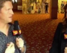 BWW LIVE Chats with Linda Eder – Watch the Full Conversation!